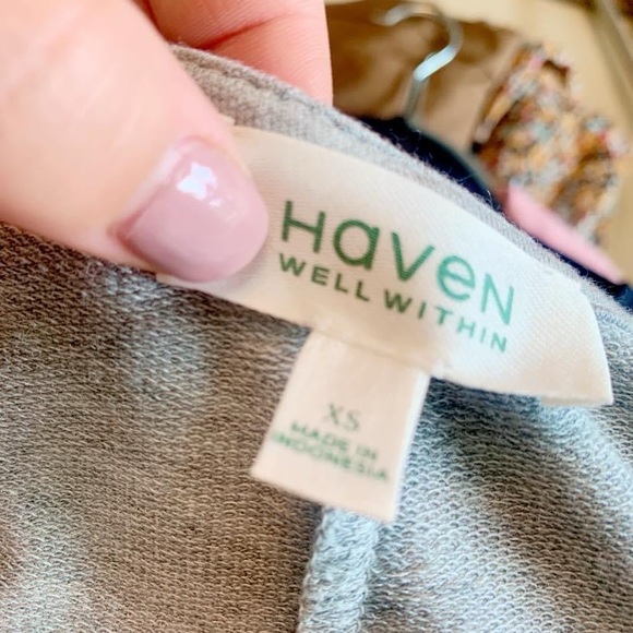 πΆπππ’ πΉπππππππ π°ππππ π»πππππ - Picture 6 of 6